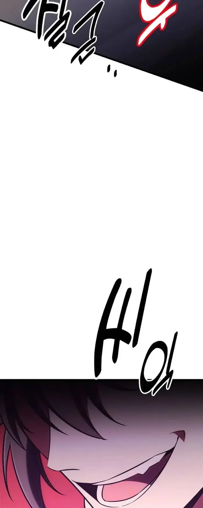 I Killed an Academy Player Chapter 49 image 009_optimized